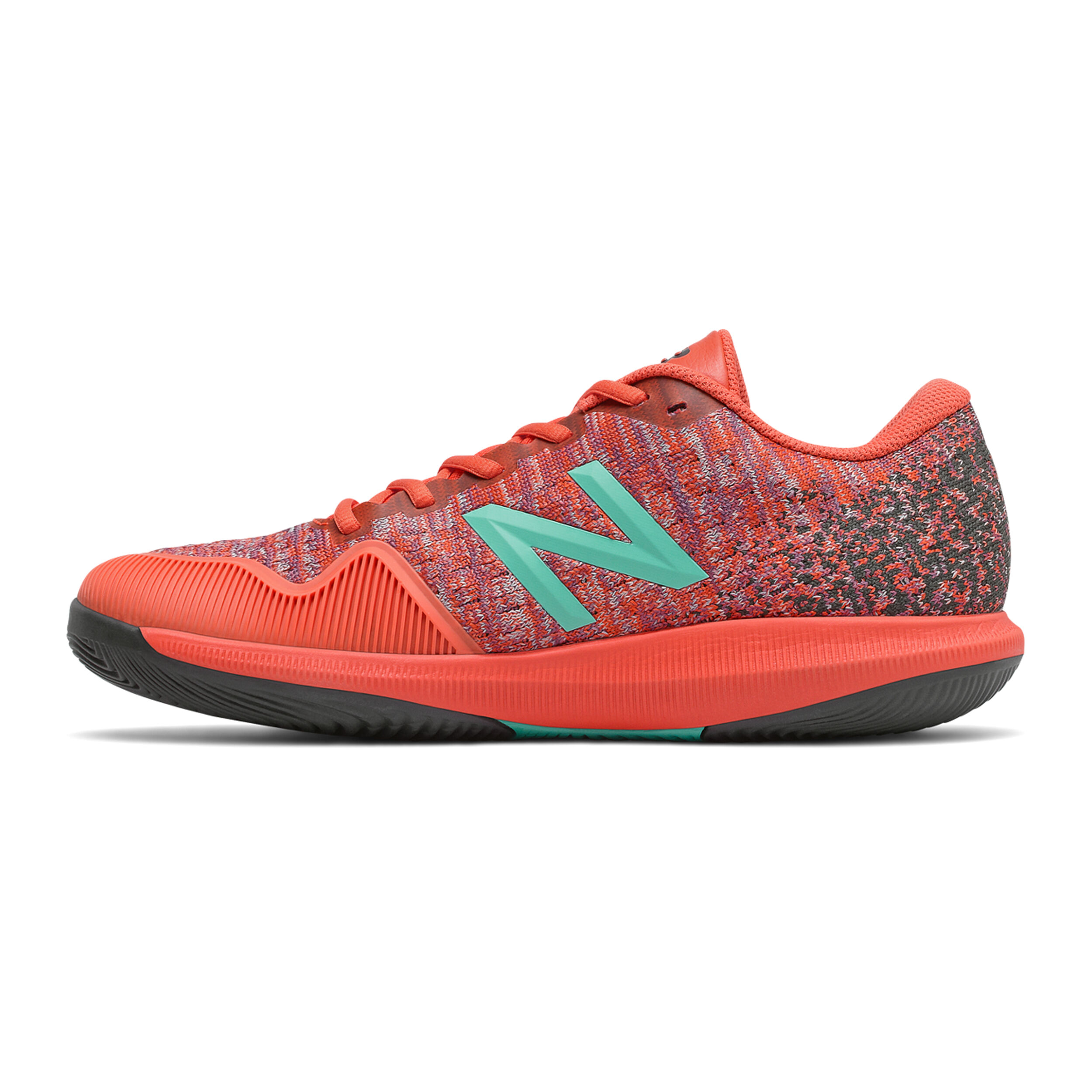 Miglior prezzo new best sale balance 696