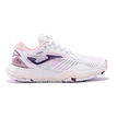 Joma