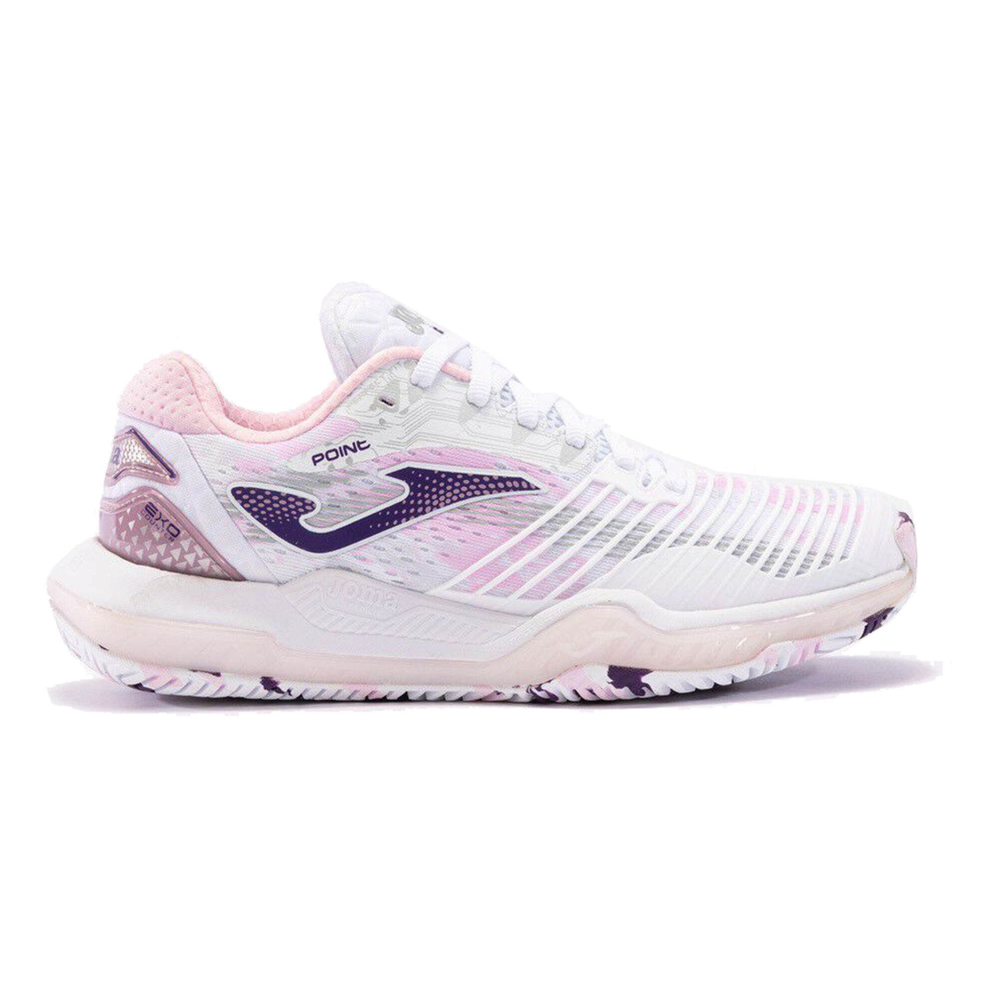 Joma
