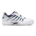 Scarpe Da Tennis K-Swiss Receiver V AC