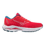 Scarpe Da Corsa Mizuno Wave Inspire 19