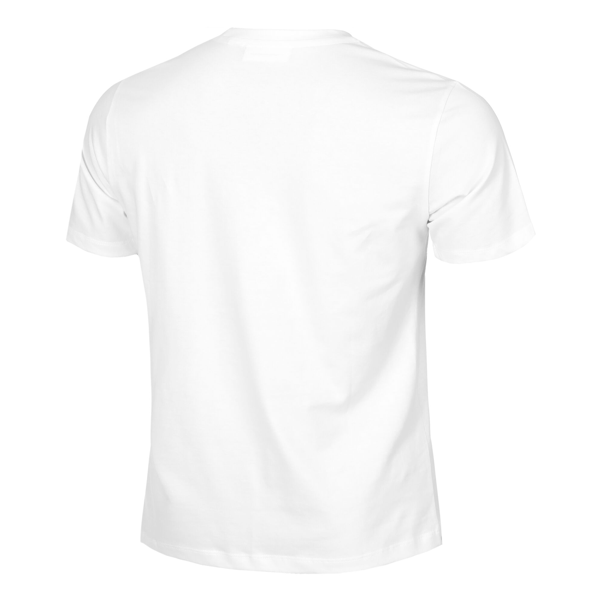 Sergio Tacchini