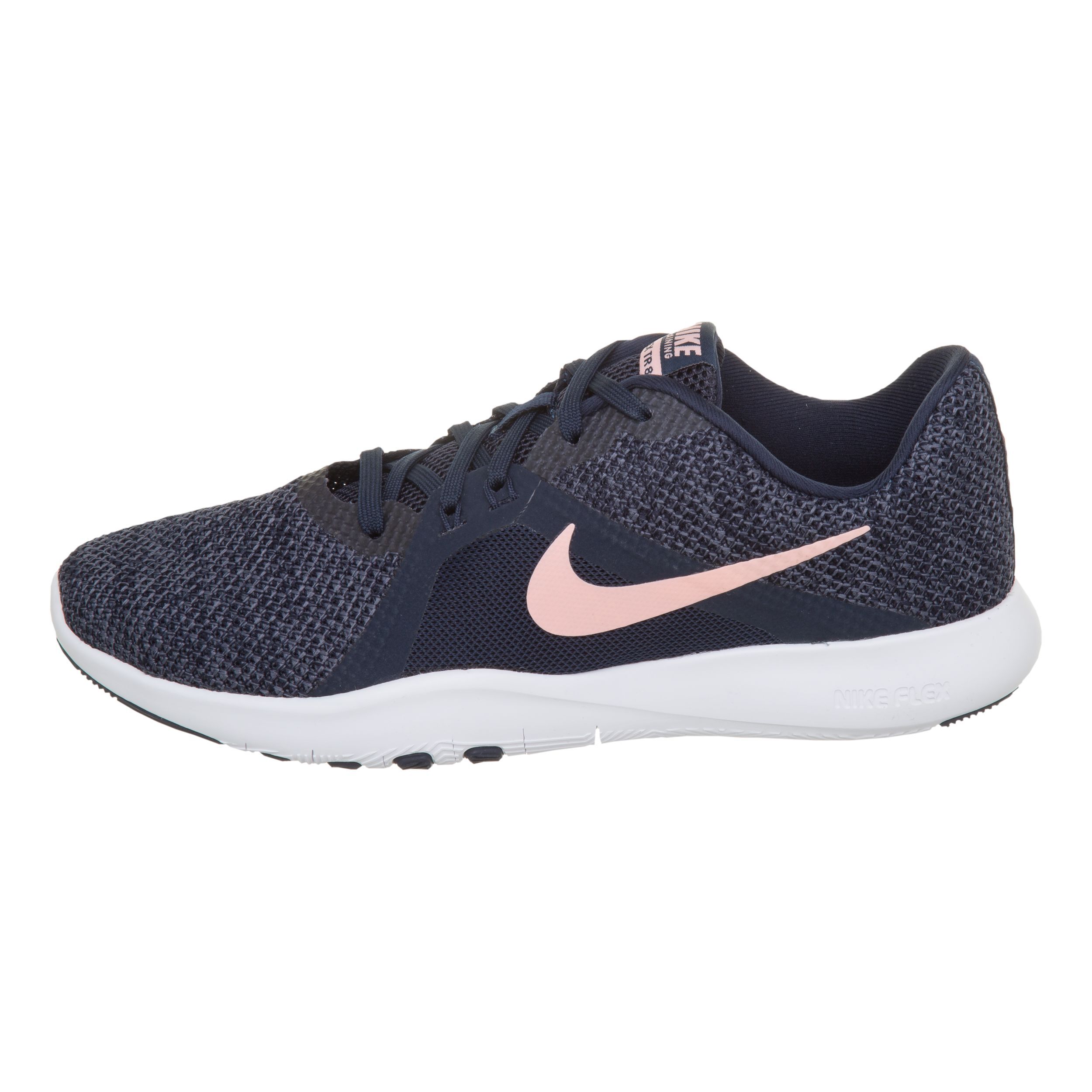 Nike flex donna hot sale