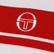 Sergio Tacchini