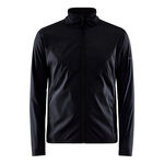 Abbigliamento Craft ADV Essence Wind Jacket 