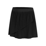 Abbigliamento JLindeberg Svenja Skirt
