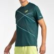 Bullpadel