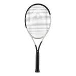 Racchette da tennis HEAD HEAD Speed Pro 2024 Racchette da torneo Racchette usate