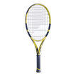 Babolat