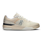 Scarpe Da Tennis On The Roger Advantage Pro AC