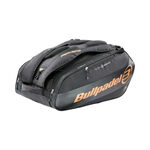 Borse Da Tennis Bullpadel BOLSA BULLPADEL BPP25001 VERTEX 005