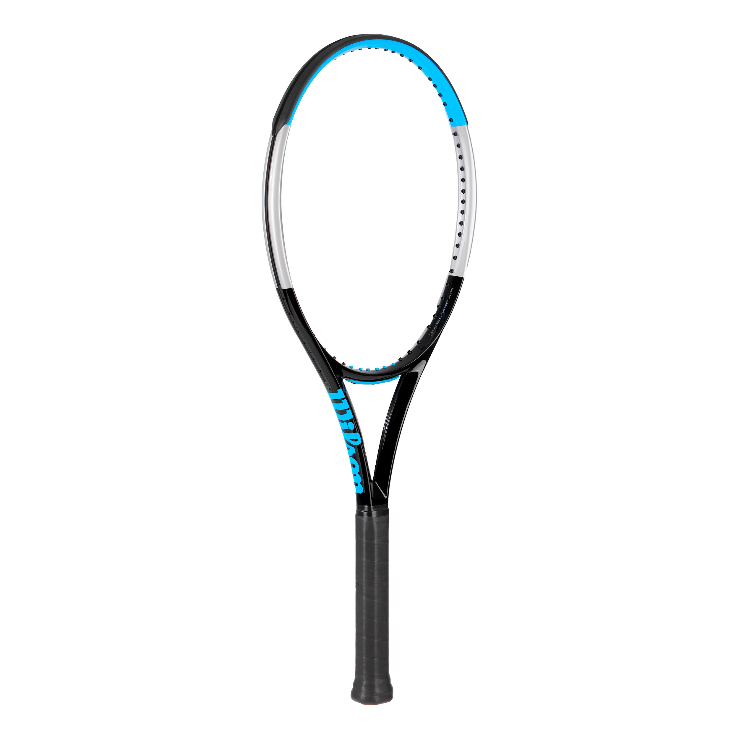 Wilson Ultra 100 L V3.0 Racchette Da Torneo | Tennis-Point