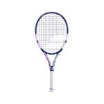 Racchette Da Tennis Babolat PD JR26 G S NC