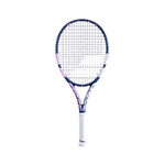 Racchette Da Tennis Babolat PD JR26 G S NC