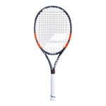 Racchette da tennis Babolat Babolat Boost Strike