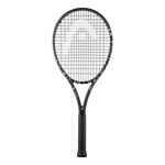 Racchette Da Tennis HEAD MX Spark SUPRM (stealth)