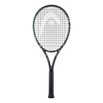 Racchette Da Tennis HEAD MX Spark SUPRM (stealth)