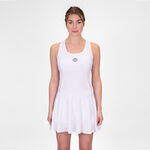 Abbigliamento BIDI BADU Crew Dress
