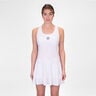 Crew Dress