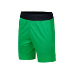 Abbigliamento Lacoste Short