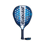 Racchette da padel Babolat Babolat Air Air Veron 2025 Racchette test