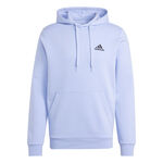 Abbigliamento adidas Feel Cozy Hoody