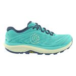 Scarpe Da Corsa TOPO ATHLETIC Pursuit 2