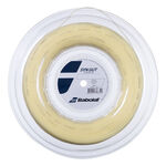 Babolat Babolat Synthetic Gut Force Rotolo Di Corde 200m-Colori Naturali