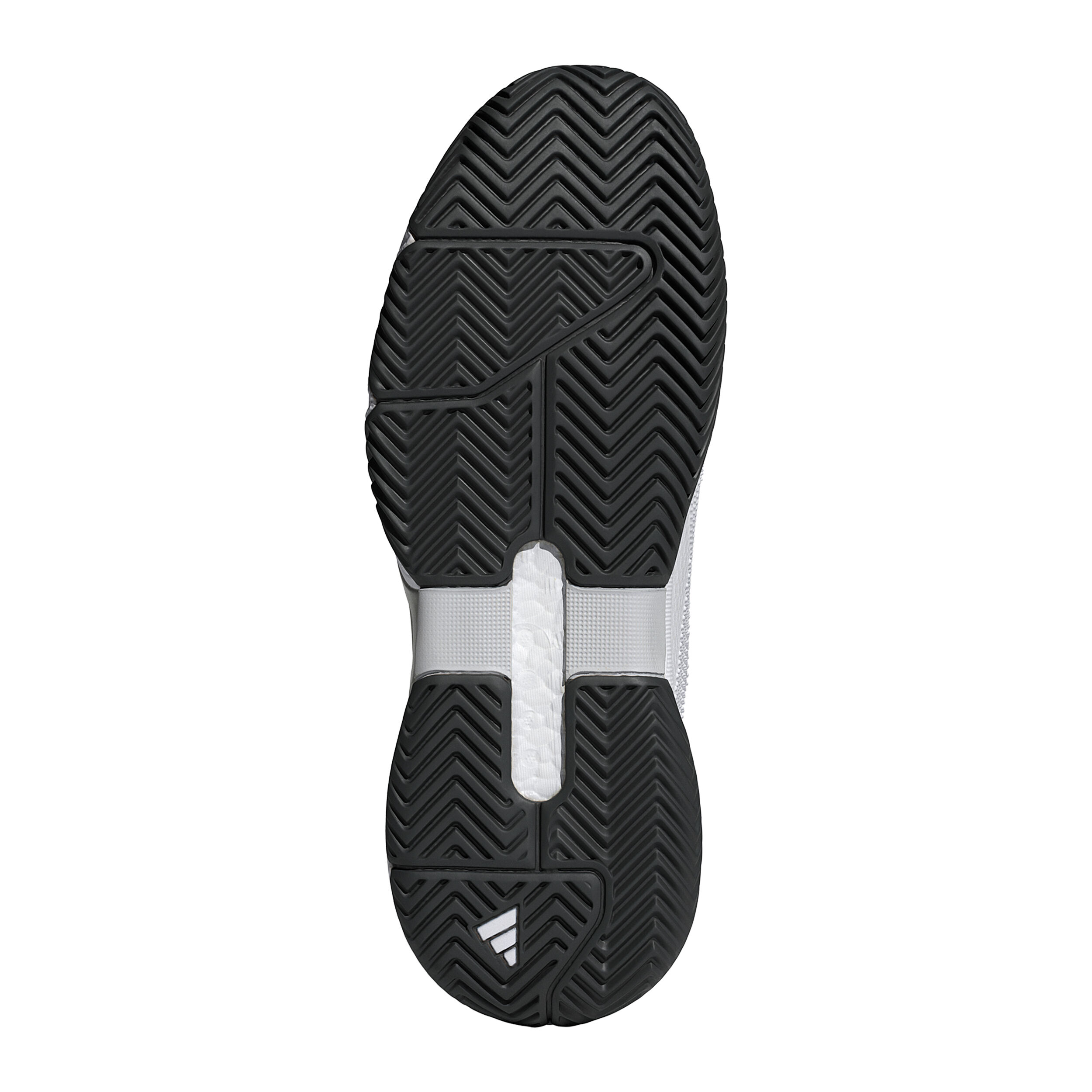 Codice cliente adidas outlet