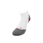 Abbigliamento Falke RU5 Lightweight Short Socks Men