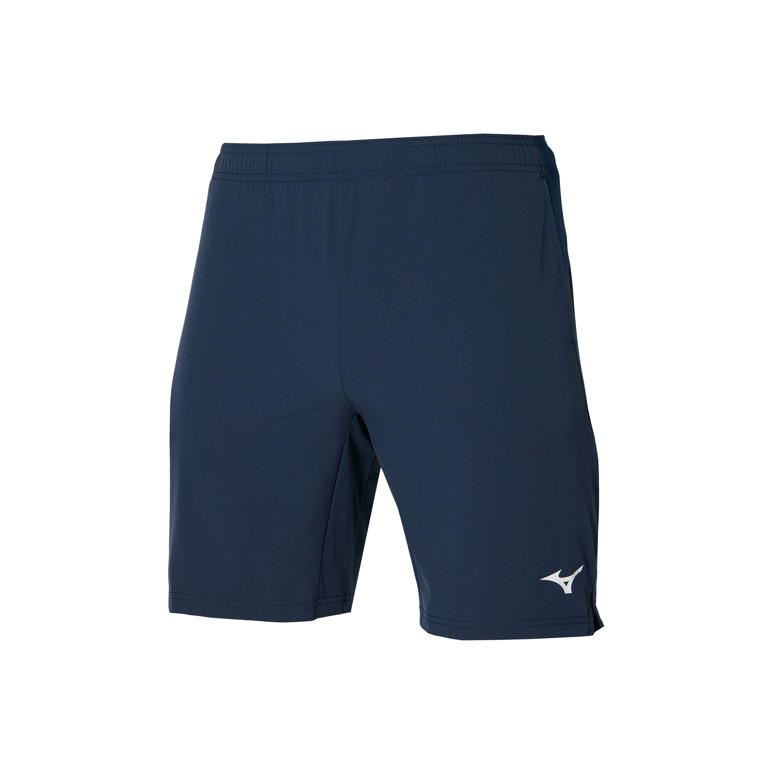 Pantaloncini mizuno costo clearance