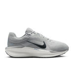 Scarpe Da Corsa Nike Winflo 11