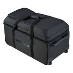 HEAD HEAD Borsa sportiva -nero