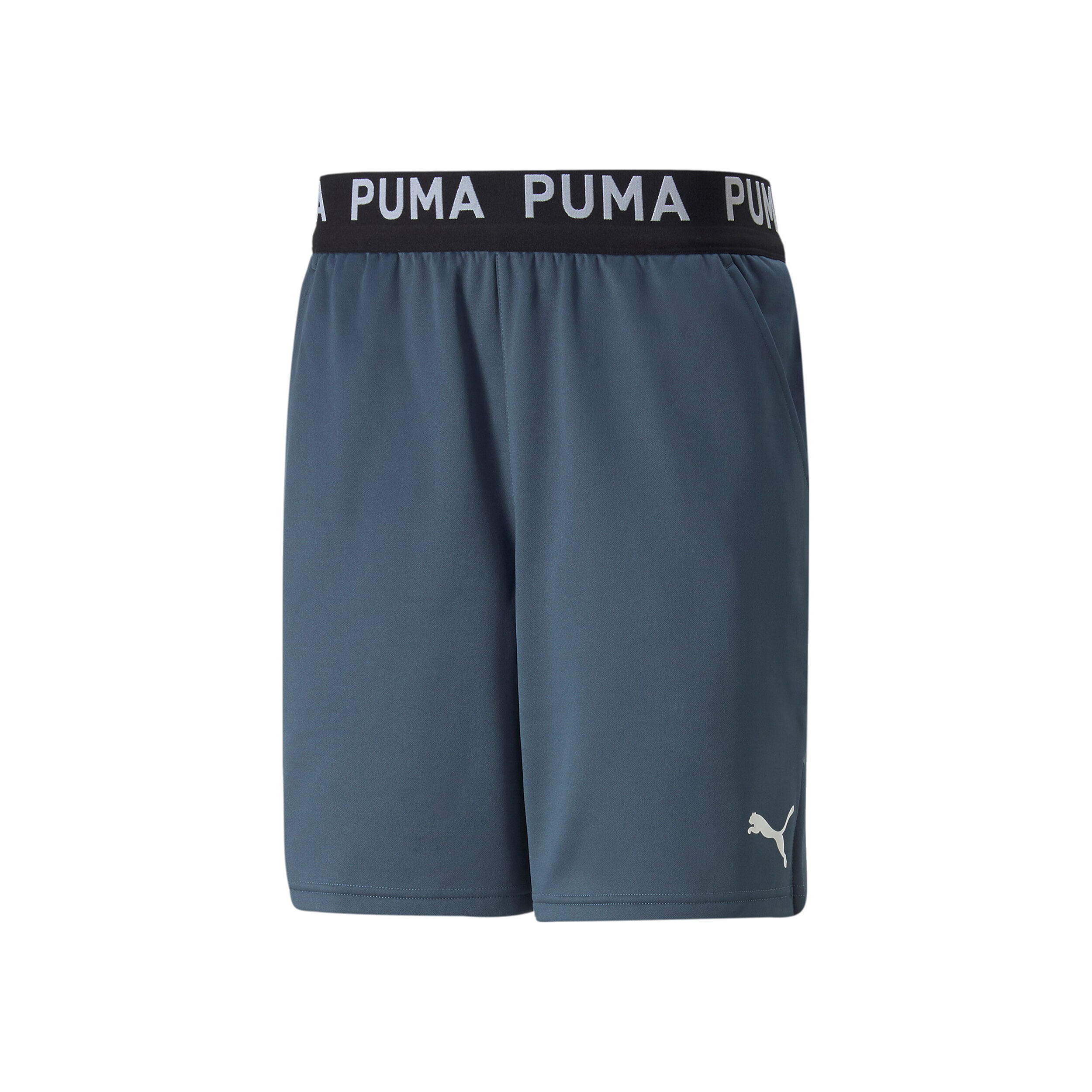 Completi da sale tennis puma