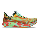 Scarpe Da Corsa ASICS Noosa Tri 15