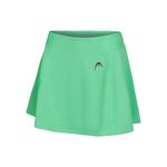 Abbigliamento Da Tennis HEAD Performance Skort