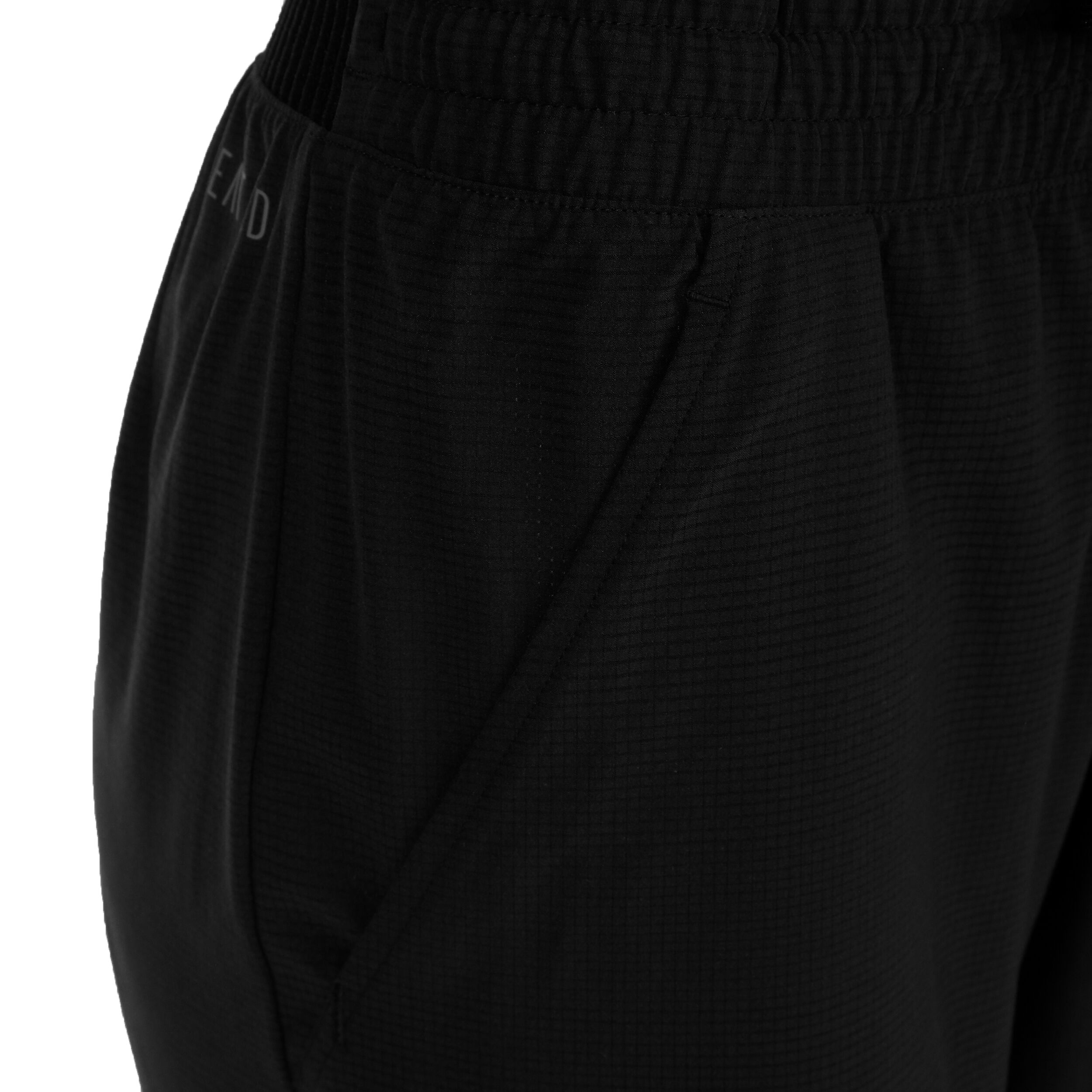 Adidas deals saldi 2015