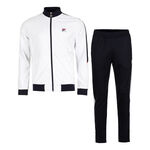 Abbigliamento Fila Tracksuit Manuel