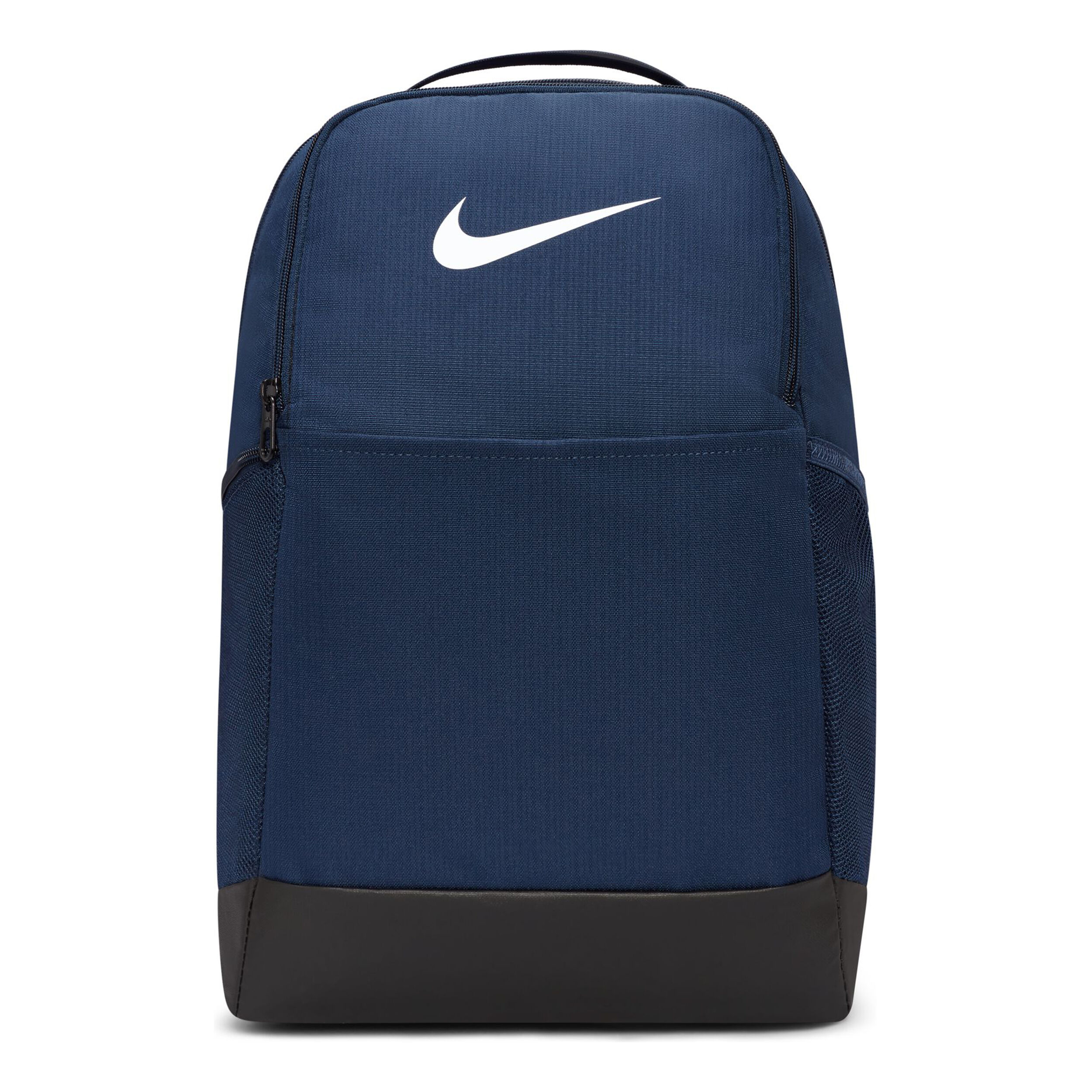 Zaino tennis nike sales