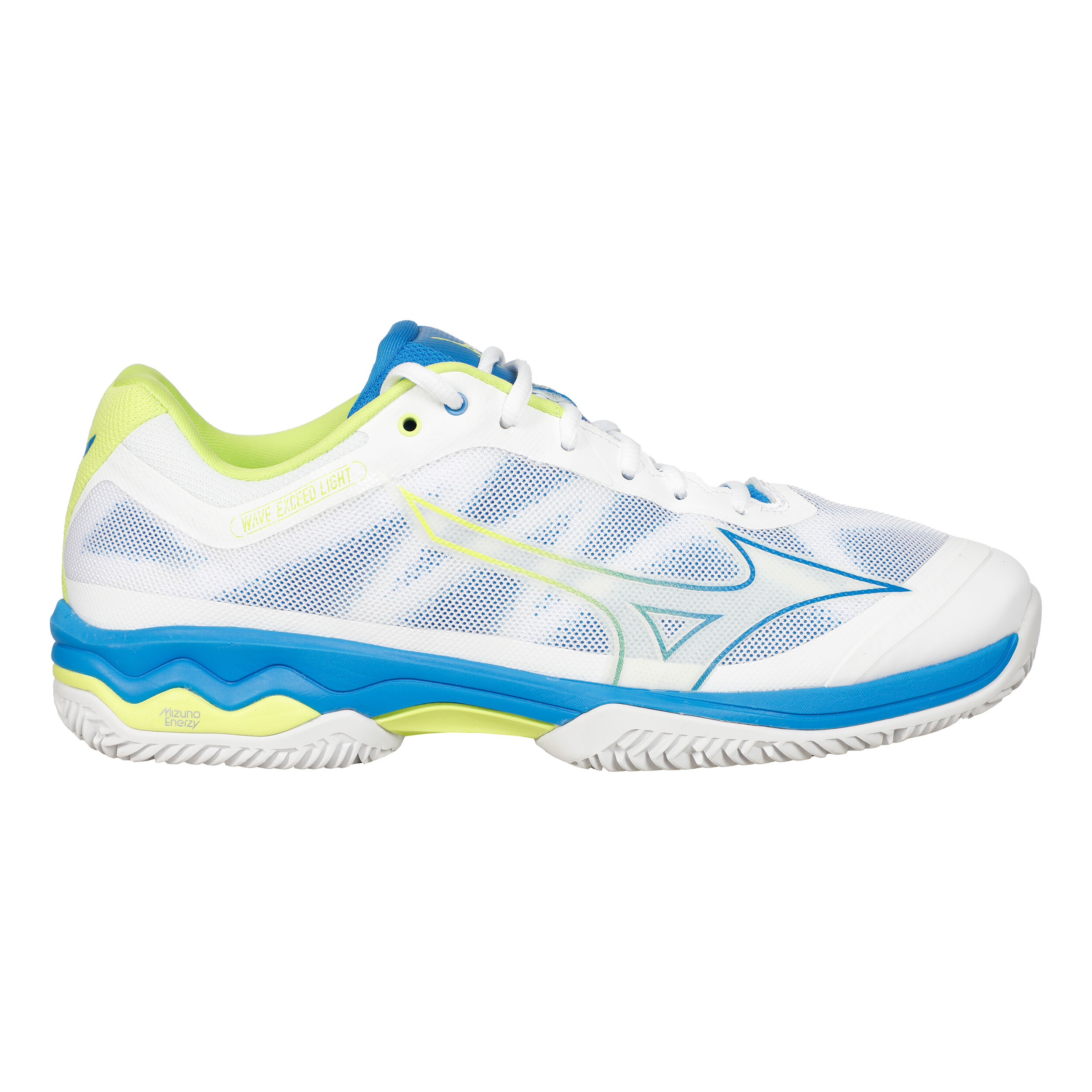 Mizuno tennis uomo italia hot sale