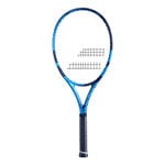 Racchette da tennis Babolat Babolat Pure Drive 110