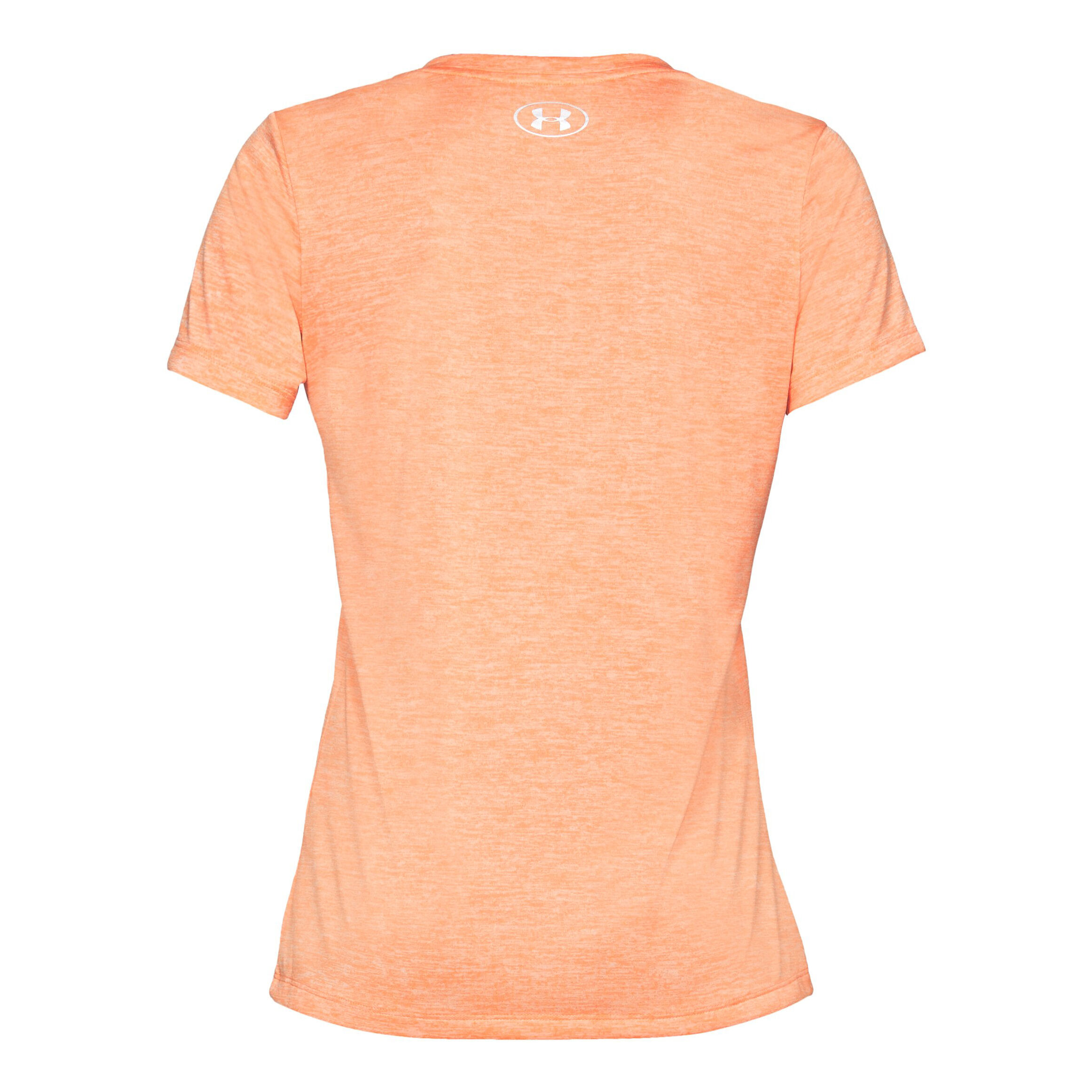 magliette converse donna italia