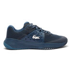 Scarpe Da Tennis Lacoste Power Serve