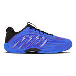 Scarpe da tennis K-Swiss K-Swiss HYPERCOURT EXPRESS 3 AC Scarpa per tutte le superfici Uomini-blu, nero