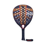 Racchette da padel Babolat Babolat Technical Racchette da padel 
