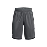 Stunt 3.0 Shorts