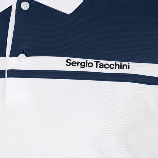 Sergio Tacchini