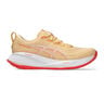 Gel-Cumulus 27 Scarpe Neutrali Donna-Arancione