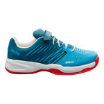 Scarpe Da Tennis Wilson Kaos 2.0 AC