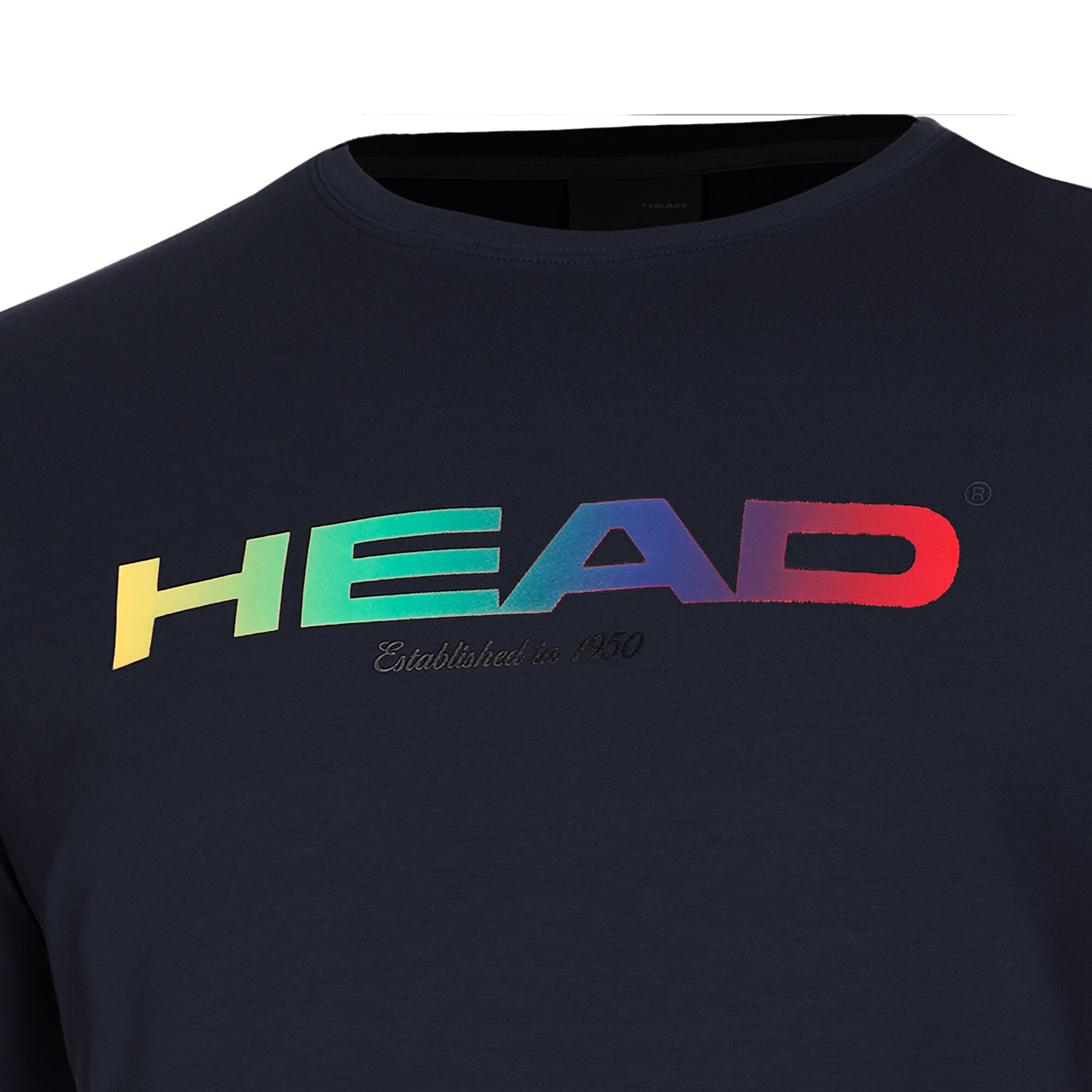 HEAD